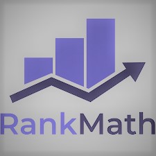 Rank Math SEO